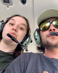 Greg Downey🇨🇦 (@gregdowney19) • Instagram photos and videos