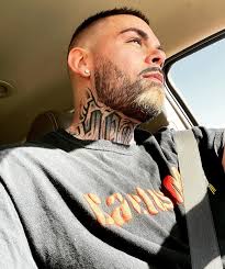 𝓐𝖓𝖙𝖍𝖔𝖓𝖞 𝓞𝖏𝖊𝖉𝖆 (@xl_702) • Instagram photos and videos