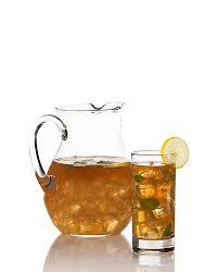 In 1976, jimmy russell created the first honey flavored bourbon recipe and launched it as wild turkey honey liqueur. 5 Best Summer Bourbon Cocktails Tea Cocktails Bourbon Cocktails Summer Bourbon Cocktails