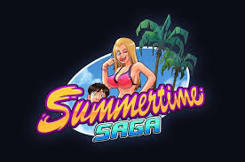 It features the backstory of the main character and the protagonists of the game. Summertime Saga Wiki Guide Ign