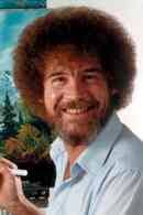 Bob Ross: Happy Accidents, Betrayal & Greed review: An emotional tribute to  an iconic painter