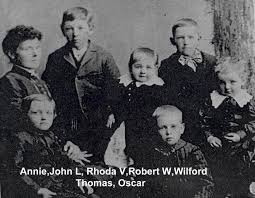 John Earl Jones , John Llewellyn Jones, John Sargeant Jones, Rhoda Jones  Bennion, William Jones of Wales and England to Park City, Salt Lake City  and Taylorsville Utah