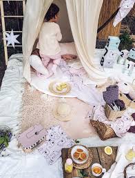 Pin On World S Best Picnic Spot