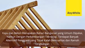 Ayo silahkan yang mau belanja langsung datang saja ke toko kami., toko besi & keramik 88., alamat : Bahan Bangunan Memilih Bahan Bangunan Untuk Hunian Impian Anda
