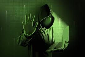 Perbedaan Hacker dan Cracker dalam Dunia Keamanan Siber