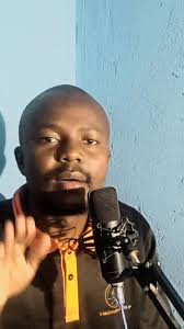 Mr Post is a gossiper