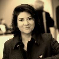 Miriam Heck's Instagram, Twitter & Facebook