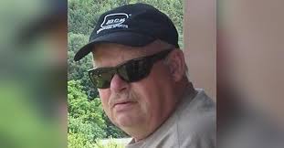 Robin W. Abrial Obituary