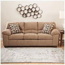 Signature Design By Ashley Hillspring Sofa Big Lots Sofa Deals Home Signature Design By Ashley