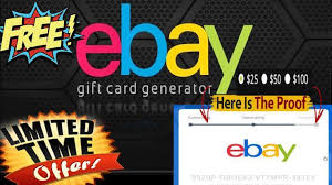We did not find results for: Get Free Gift Cards Free Ebay Gift Card Code Generator Online No Survey 2021 In 2021 Ebay Gift Ebay Gift Card Free Gift Cards Online