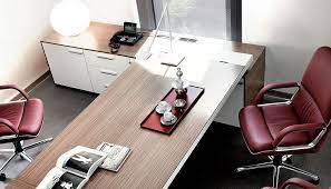 Matis Srl Arredo Ufficio Arredamenti Ufficio Milano Contract Ufficio Matis Srl Arredamento Design Ufficio