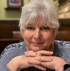 Nurseries in northeast Ohio selling heirloom plants