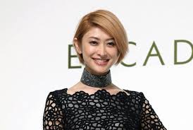 Yahoo!ニュース - News update