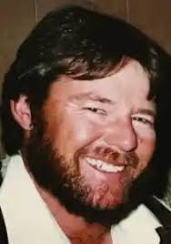 Kenneth Harry Sodowsky