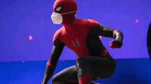 No way home trailer has been leaked. Spider Man No Way Home Trailer Release Date Leaked Market Research Telecast