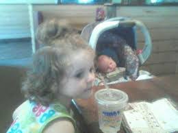 Paul Primmer's Instagram, Twitter & Facebook