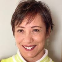 1100+ perfis com “Araceli”