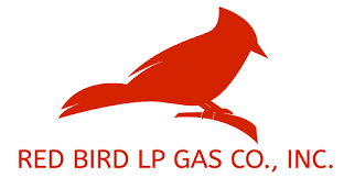 ✓ free for commercial use ✓ high quality images. Red Bird Lp Gas Co Oilfield Fuel Provider Eunice Nm