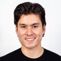 700+ "Hadley" profiles