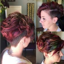 Pin On Hair