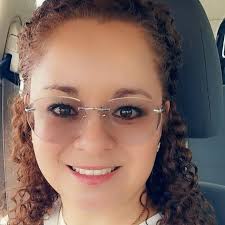 Maestra Myriam Cuéllar Sec 3