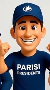 Te esperamos., Mañana todos de la caravana pasarse al cierre de campaña,  tendremos musica en vivo de músicos tarapaqueños debemos hacer presencia en  la pérgola del morro.