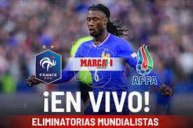 MARCA - News update