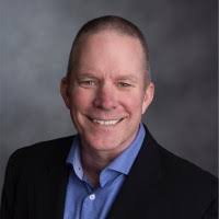 Steve Grenier Email & Phone Number