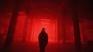 Maori artist kira puru was also critical of carmichael. News The Iconic Dark Mofo Festival Come To The Cross Returns To Hobart From 16 22 June 2021 And There Was Much Rejoicing Backseat Mafia