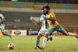 May 28, 2021 · قال عصام مرعي نجم نادي الزمالك السابق أن المغربي أشرف بن شرقي لاعب الفريق ارتكب تصرفاً ليس له مبرر بتعديه على لاعب الإسماعيلي بدون كرة ، مما أدى إلى حصوله على البطاقة الصفراء ثم الحمراء وغيابه عن لقاء فريقه المقبل أمام. Ø§Ù„Ù„ÙŠÙ„Ø© Ø¨ÙŠØ±Ø§Ù…ÙŠØ¯Ø² ÙŠØ³Ø¹Ù‰ Ù„Ù„Ø«Ø£Ø± Ù…Ù† Ø§Ù„Ø§Ø³Ù…Ø§Ø¹ÙŠÙ„Ù‰ Ø¨Ø§Ù„Ø¯ÙˆØ±Ù‰ Ø§Ù„Ø¨Ø´Ø§ÙŠØ± ÙƒÙˆØªØ´