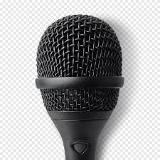ميكروفون Tc Helicon Mp 75 Shure Sm58 Tc Helicon Mic ميكانيكي ميكروفون الإلكترونيات الميكروفون Png