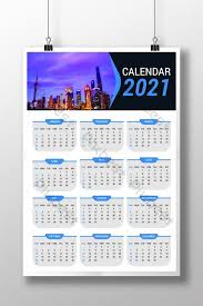 Maybe you would like to learn more about one of these? One Page Calendar Design 2021 Business Calendar Design Eps Free Download Pikbest
