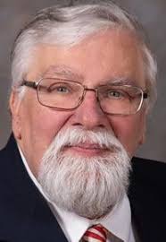 Barbara and Richard Couch: Thanks for investing in NH's youngest learners  but there's still much to do