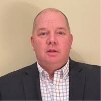 100+ "Kosse" profiles