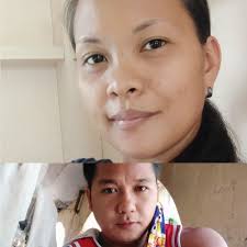 Android 69 Another upgrade kay towewengggggg