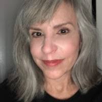 Loretta Cote's Instagram, Twitter & Facebook