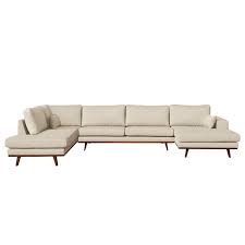 Wohnlandschaft Billund Products In 2019 Wohnlandschaft