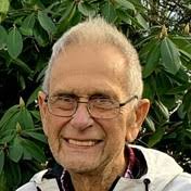 Klingenberg Family Obituaries