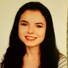 Oktawia Fabijan Van Tienderen