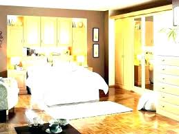 Bedroom furniture image gallery is an app toinspire you for the bedroom furniture. Design Your Own Bedroom App Create Atmosphere Ideas Kitchen Designs Bedding Best Build For Boy Photo Gallery New Interior Apppie Org