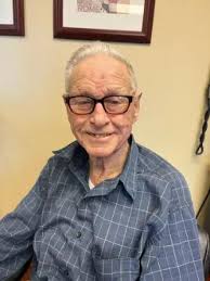 Search Joseph Lamb Obituaries and Funeral Services