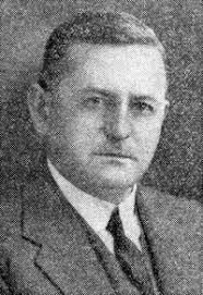 Spooner, Eric Sydney, 1891