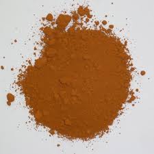 Light grey kitchen paint ukon tea mpn method. Pigment Natural Pigment Powder Pigment Paint Pigment