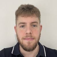 100+ "Supple" profiles