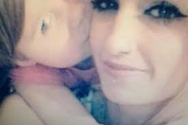 Fundraiser for Franciska Leygraaf by Ellen Guthrie : Help support funeral  expenses for Sam