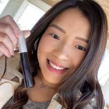 Madelyn Ashley Cosmetics