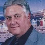 Search William Mckenzie Obituaries and Funeral Services