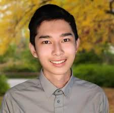 California State University Long Beach