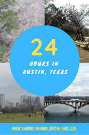A Perfect Austin In A Day Around The World In 24 Hours North America Travel Destinations Italy Travel Photography Travel Usa