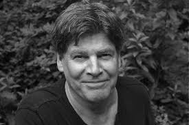 Contributions to the tribute of Terence R. Martin